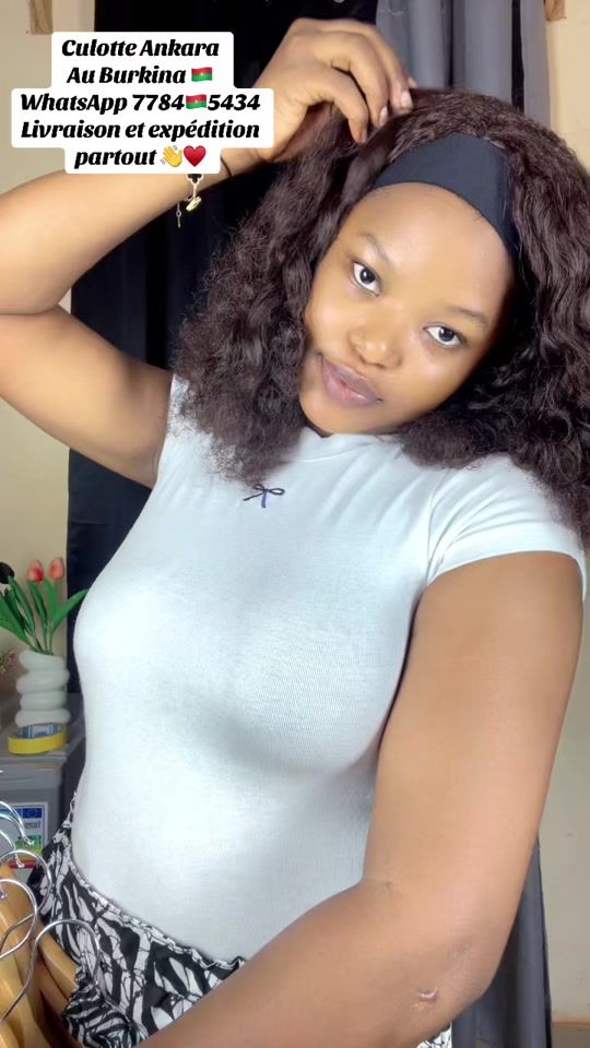 TikTok video thumbnail by dhc_market
