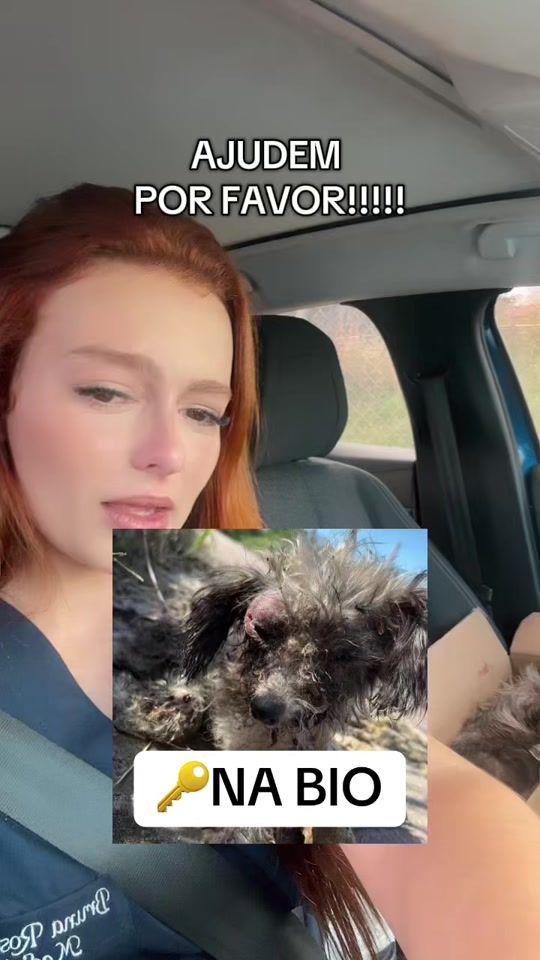 TikTok video thumbnail by institutoroses