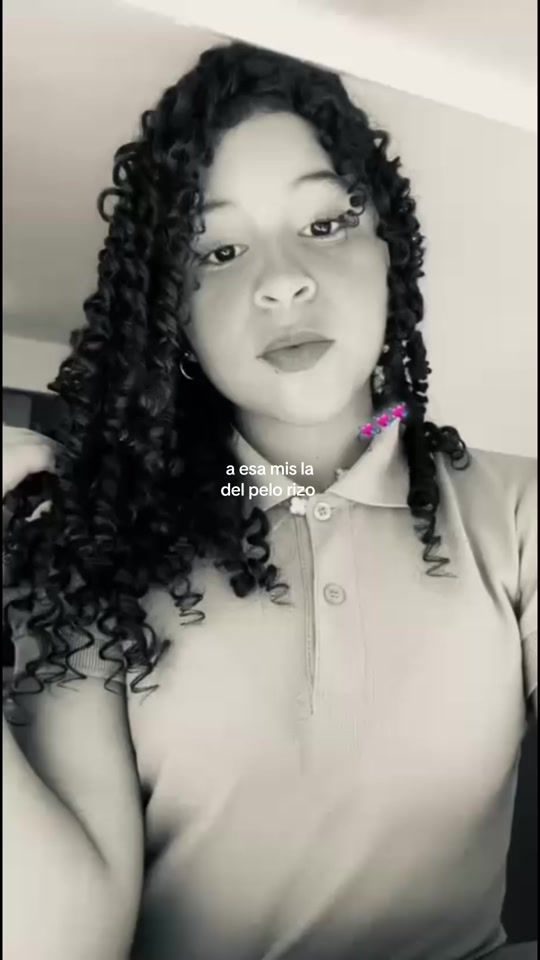 TikTok video thumbnail by a_l_e_x_33