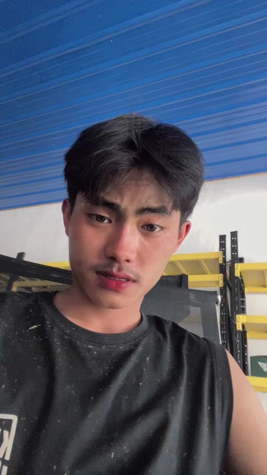 TikTok video thumbnail by nansaroo8