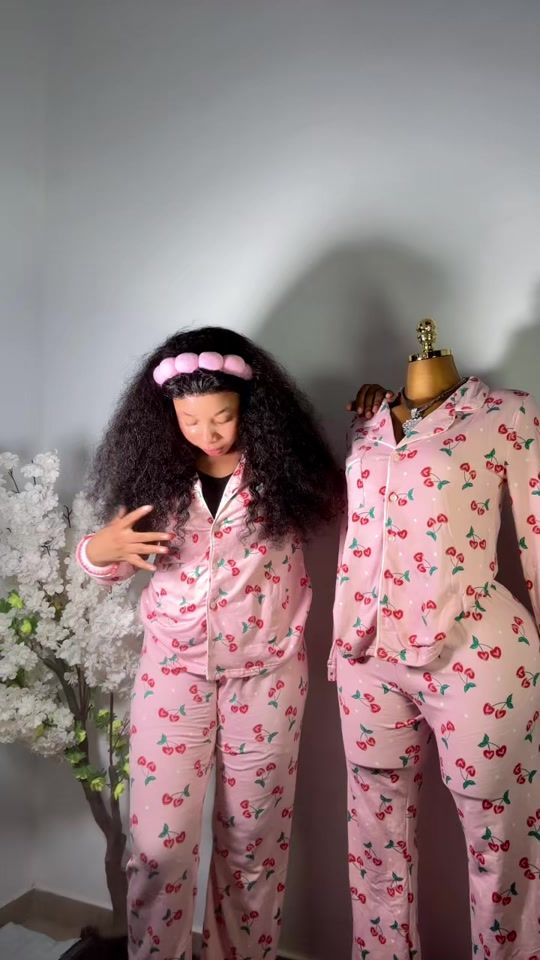 TikTok video thumbnail by clarasavage83