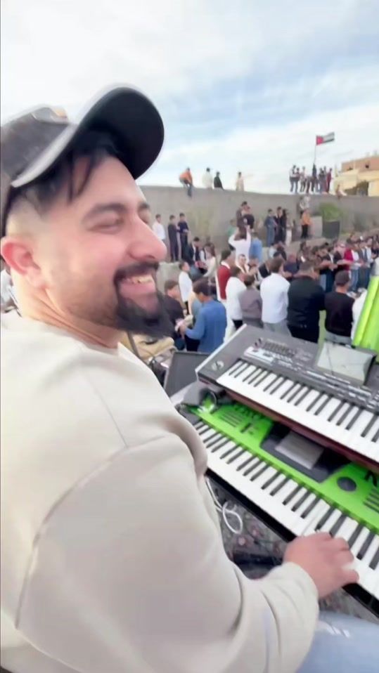 TikTok video thumbnail by maestro.a.khatib