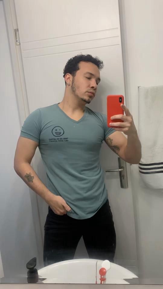 TikTok video thumbnail by christopherdiez