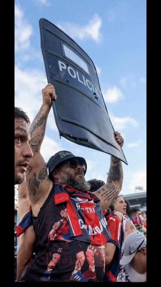 TikTok video thumbnail by portalcde