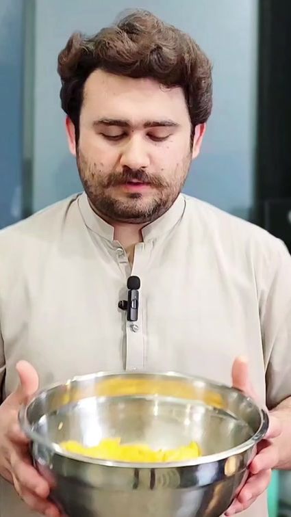 TikTok video thumbnail by bakht_ki_recipes