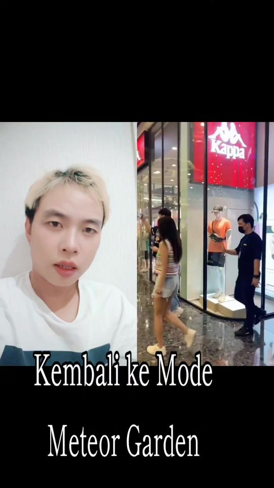 TikTok video thumbnail by ren557755