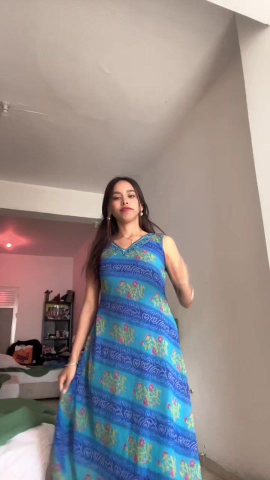 TikTok video thumbnail by stumpyyy7