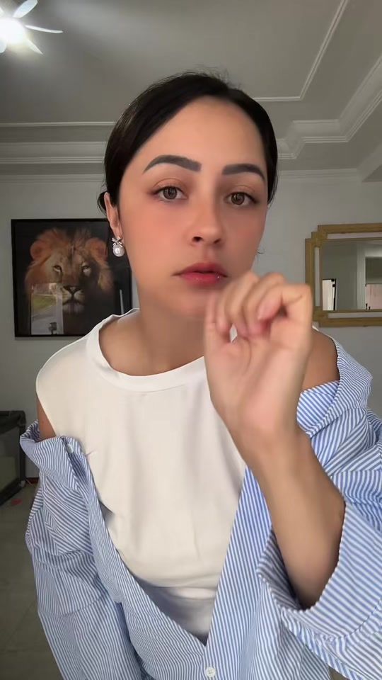 TikTok video thumbnail by layla.faveri