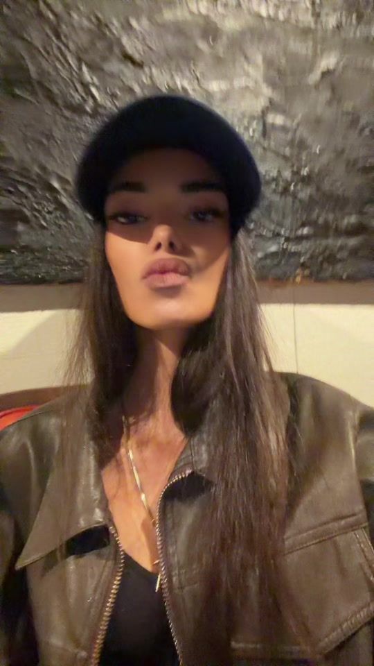 TikTok video thumbnail by n000733
