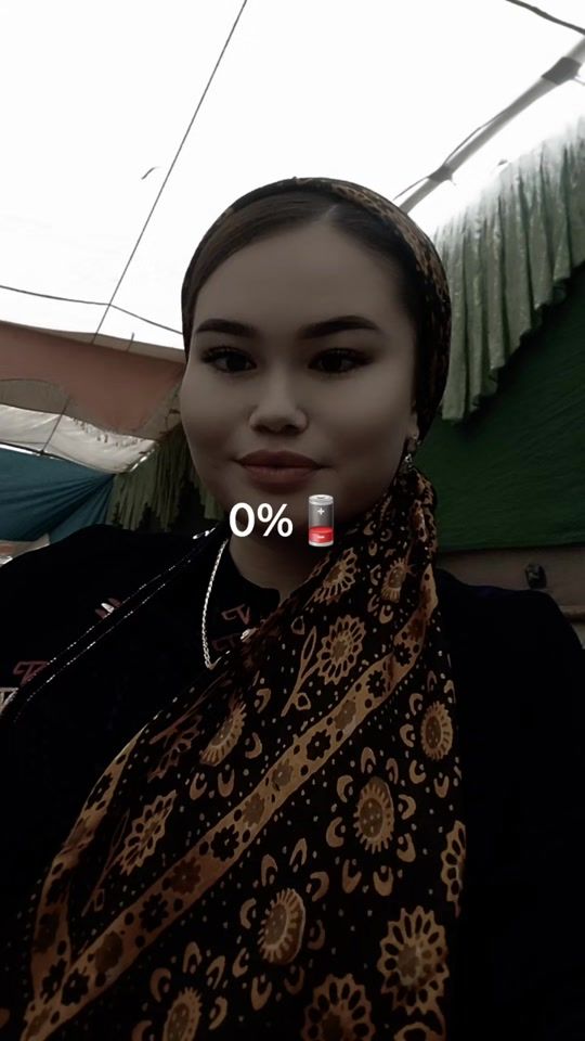 TikTok video thumbnail by astaska6