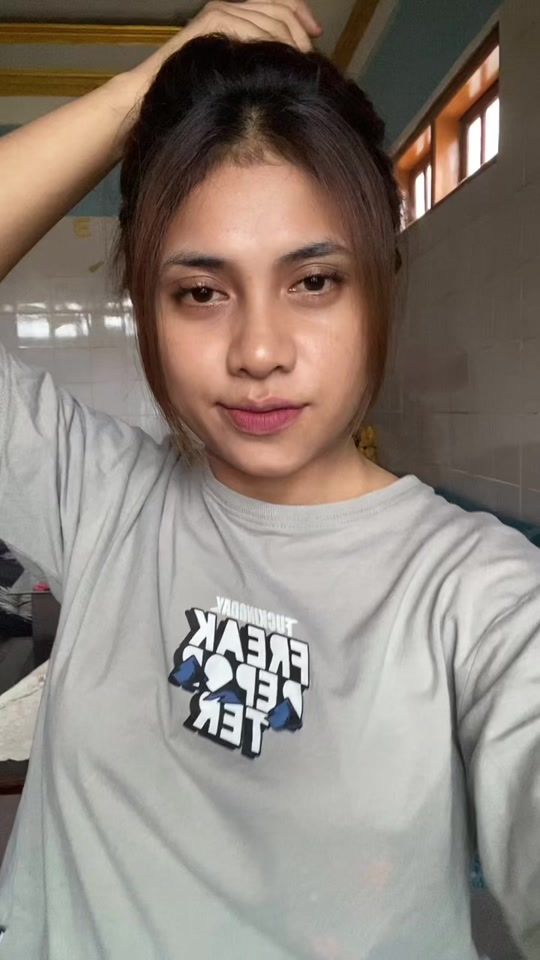 TikTok video thumbnail by elennappu