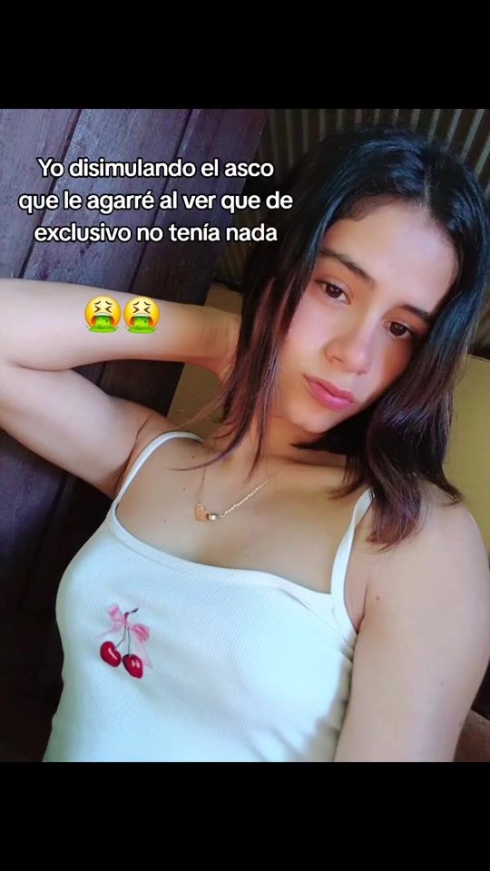 TikTok video thumbnail by vale.bareiro