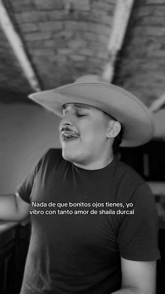 TikTok video thumbnail by juveeeh30