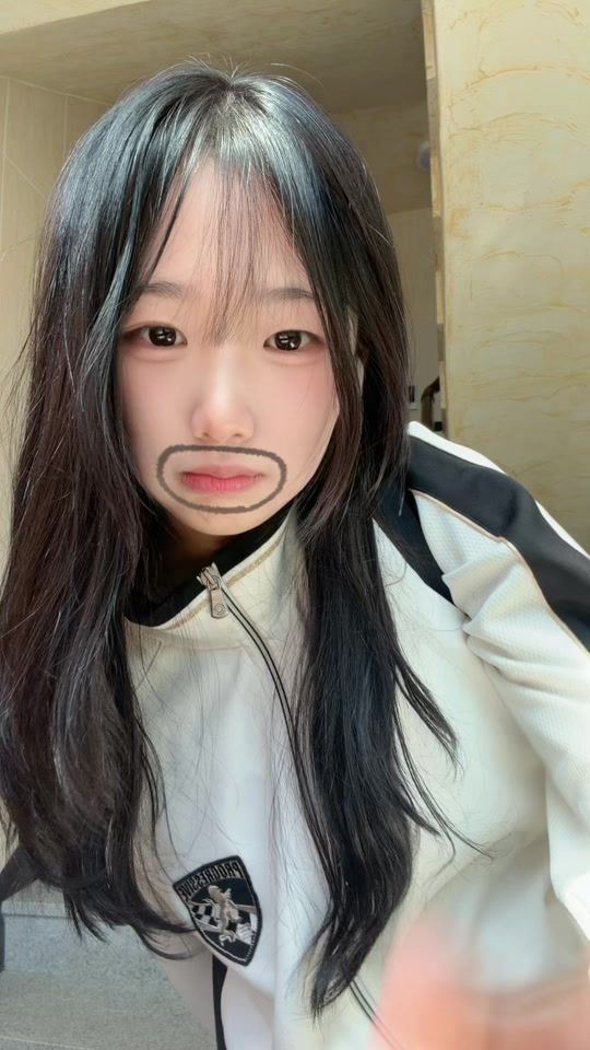 TikTok video thumbnail by se.0y_u