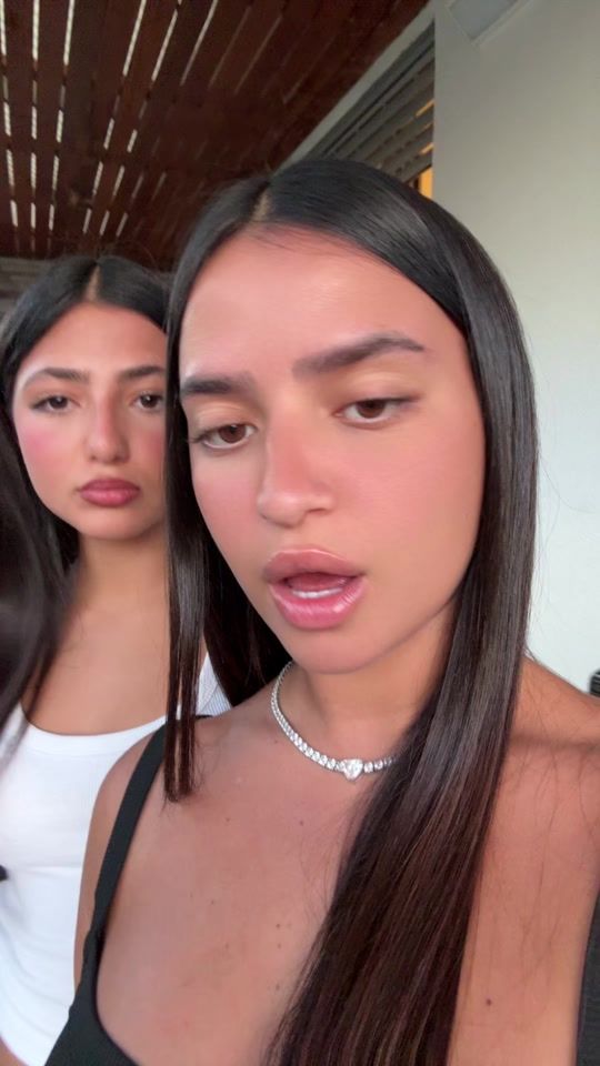 TikTok video thumbnail by yuval.elbachar_