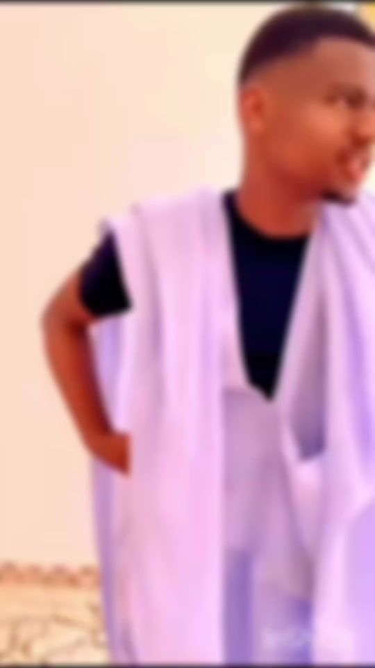 TikTok video thumbnail by chekhnejames24