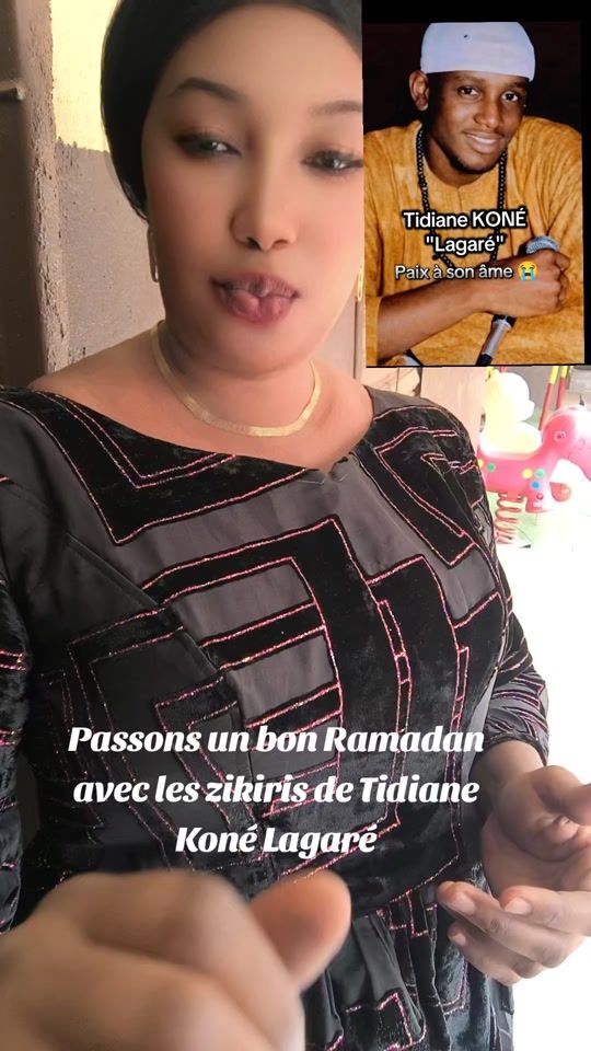TikTok video thumbnail by mandenka_888