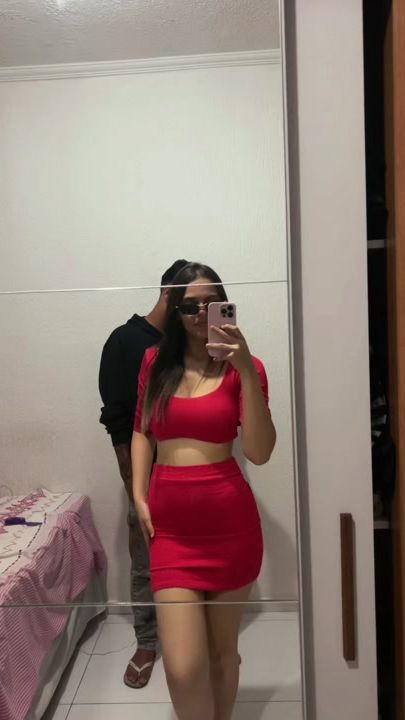 TikTok video thumbnail by mah_sabrina