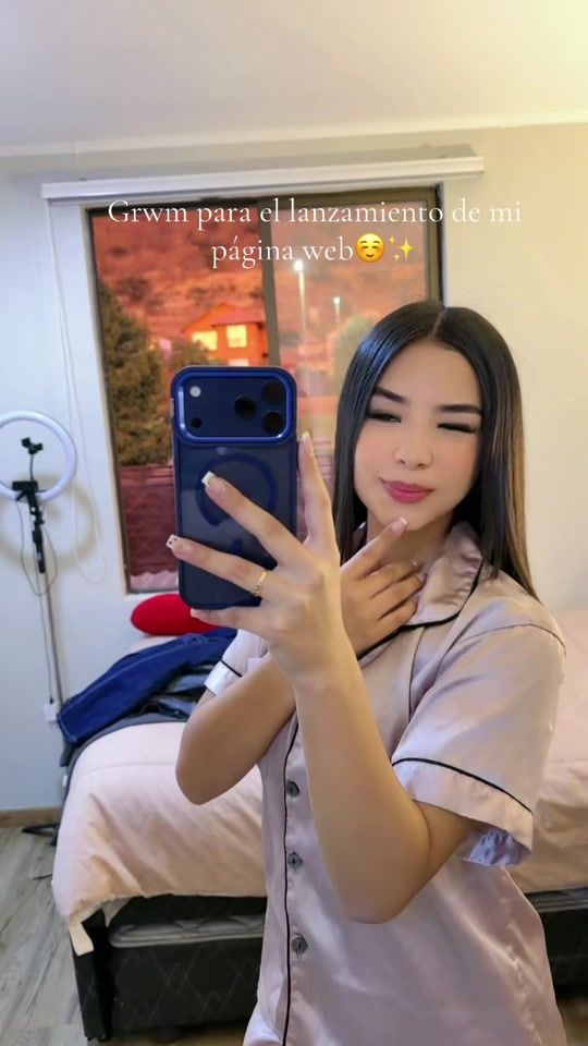 TikTok video thumbnail by s.anaisss._