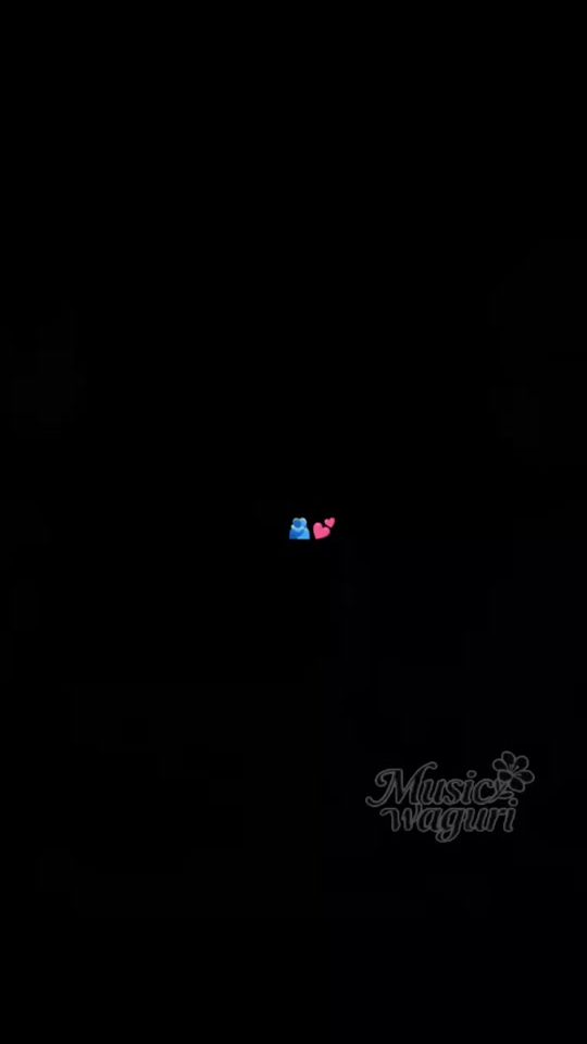 TikTok video thumbnail by music_waguri