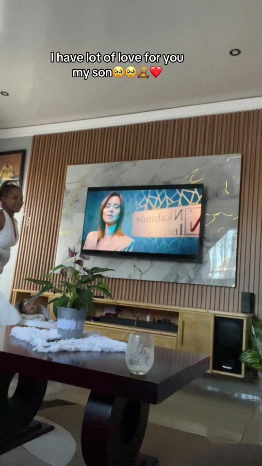 TikTok video thumbnail by sibahle.msani