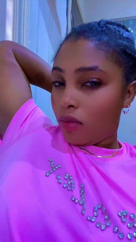 TikTok video thumbnail by awafaye2823