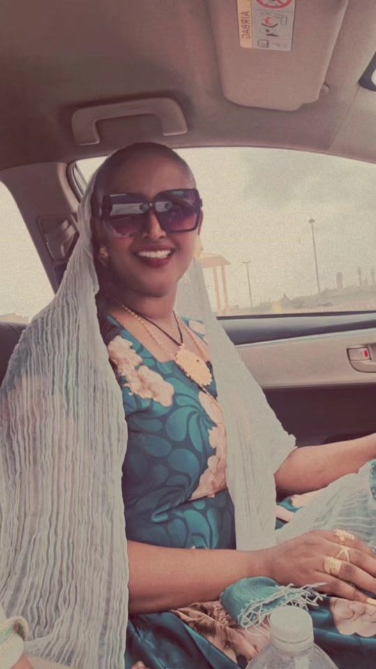 TikTok video thumbnail by z3837789