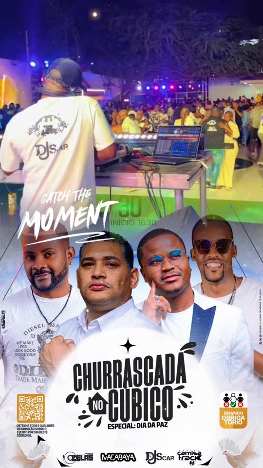 TikTok video thumbnail by dj.scar