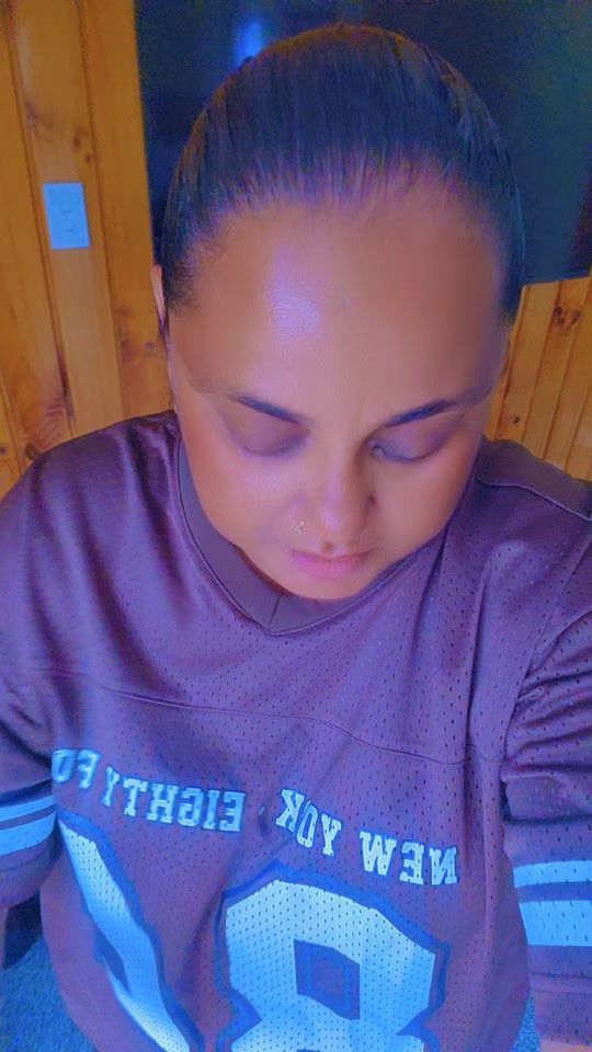 TikTok video thumbnail by _justbeingneel