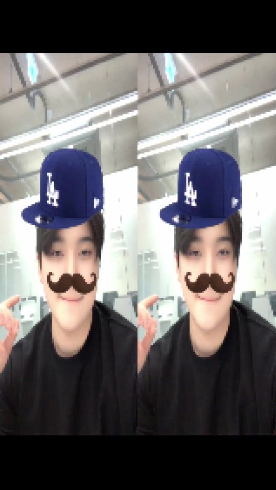TikTok video thumbnail by ydj_mma