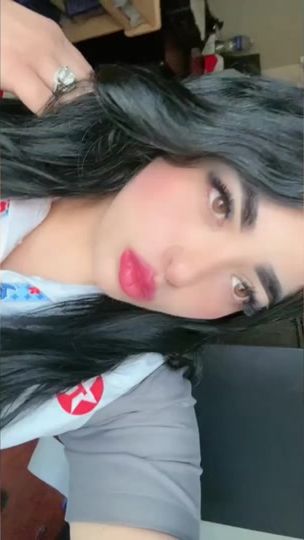 TikTok video thumbnail by scarleth_19902