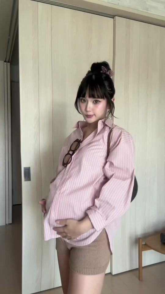 TikTok video thumbnail by riorin__030512