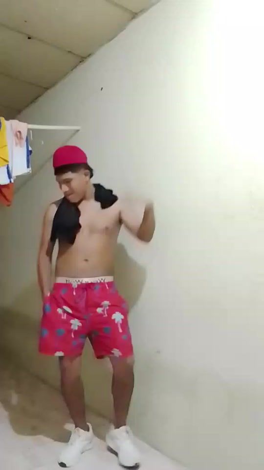 TikTok video thumbnail by maicolcarpinterom