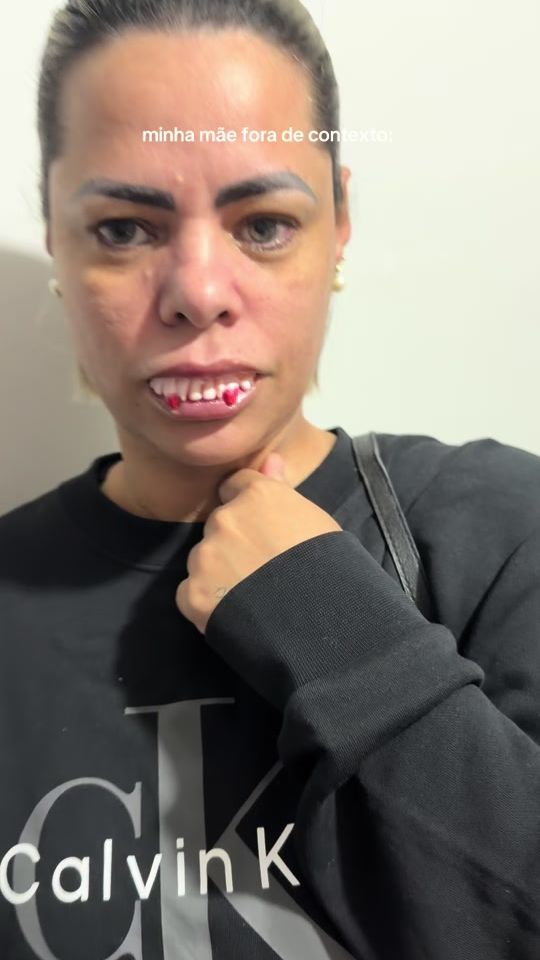 TikTok video thumbnail by anadpz_