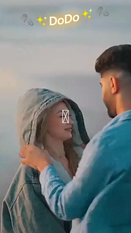 TikTok video thumbnail by user94481350946611