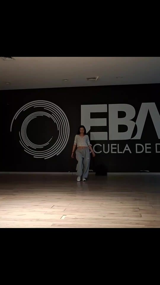 TikTok video thumbnail by estrellacsh