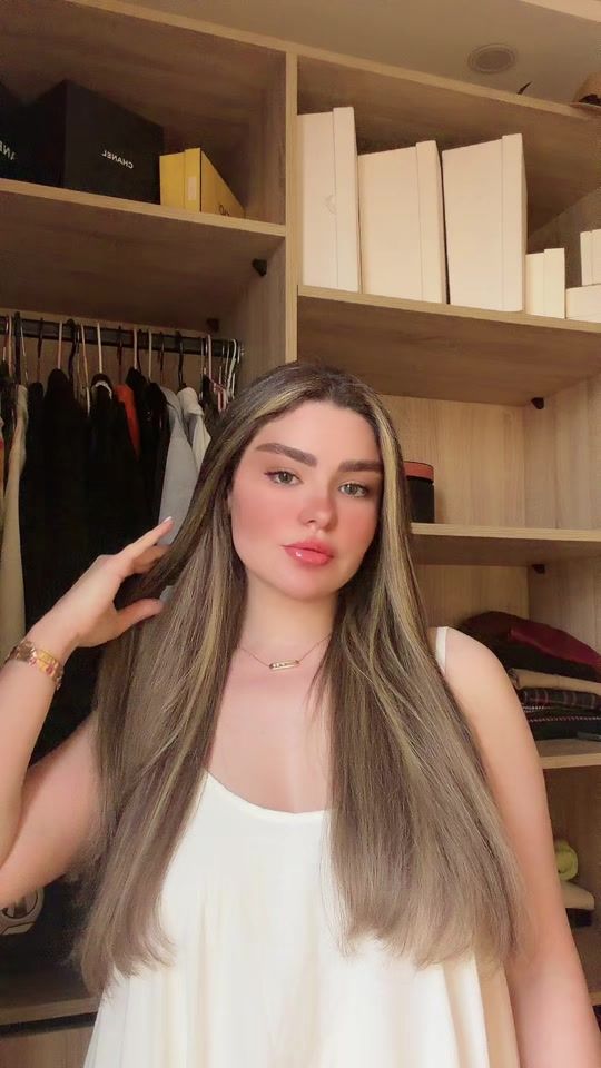 TikTok video thumbnail by faizarahali1