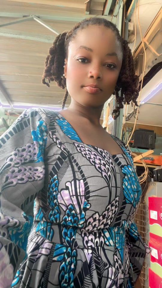 TikTok video thumbnail by princessekanazoe2