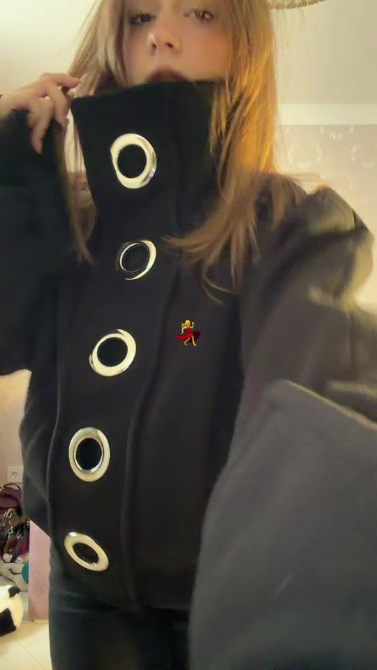 TikTok video thumbnail by urfav.liss