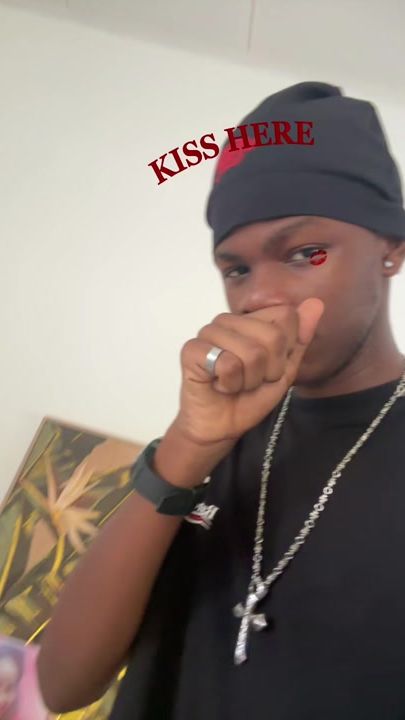TikTok video thumbnail by _danielo_7