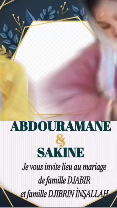 TikTok video thumbnail by bicharamahmut