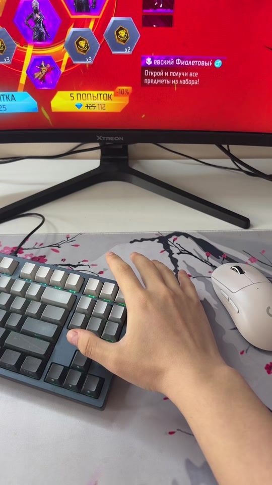 TikTok video thumbnail by d.kutzhan22