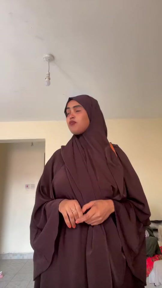 TikTok video thumbnail by 0.9.7.78