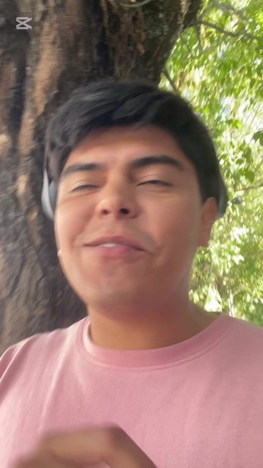 TikTok video thumbnail by negrialcota