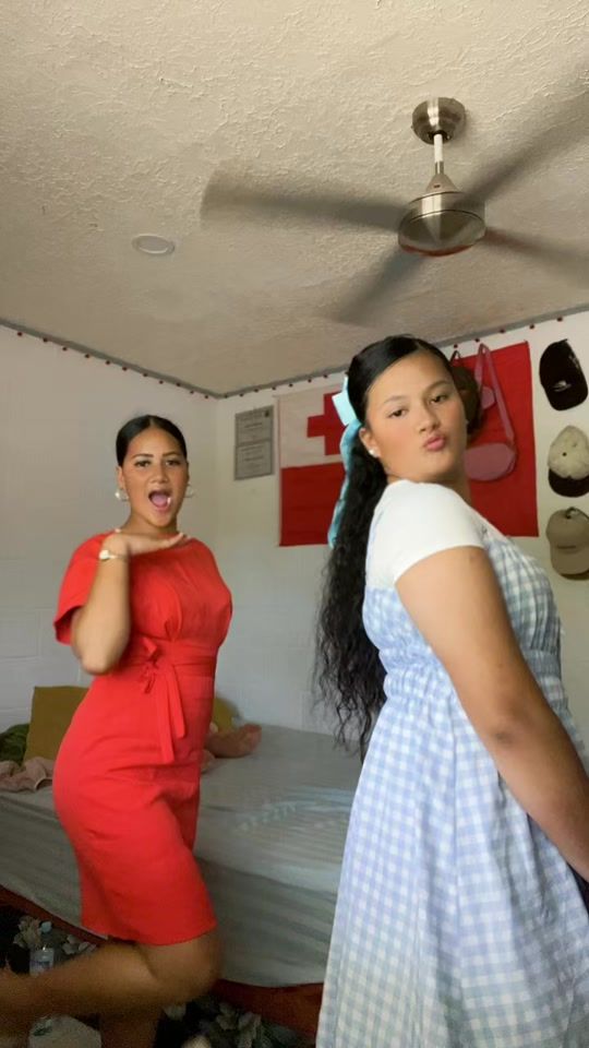 TikTok video thumbnail by vikahavea5