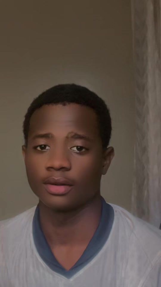 TikTok video thumbnail by 1234moussa7