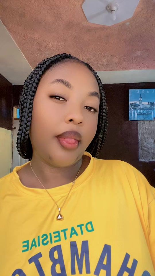 TikTok video thumbnail by sazia799