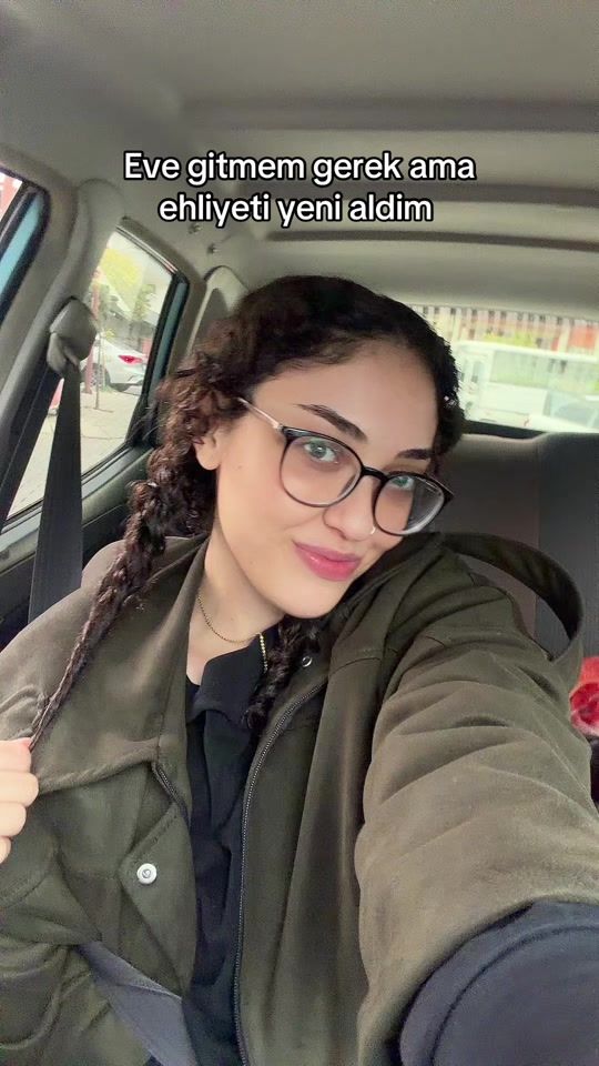 TikTok video thumbnail by fatmanurgocer