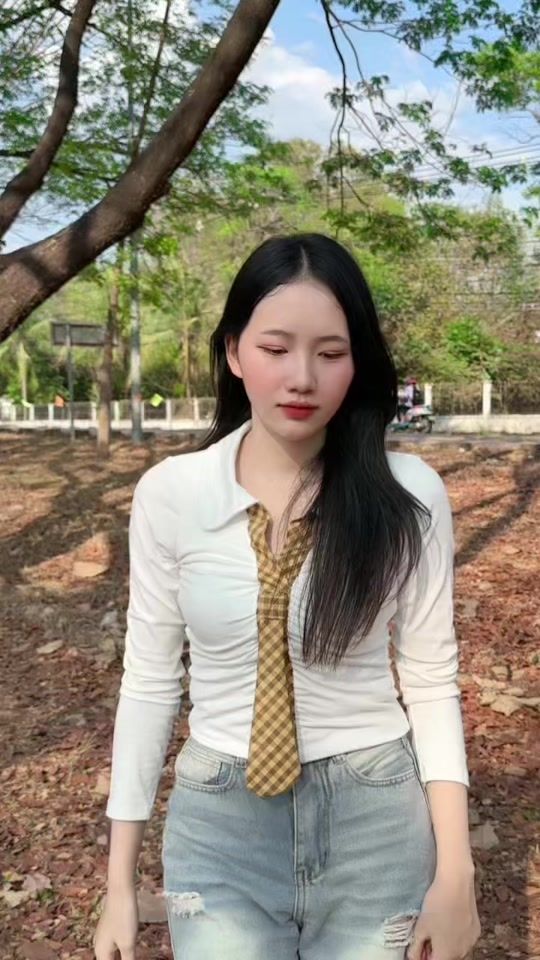 TikTok video thumbnail by userndhzcvuxai