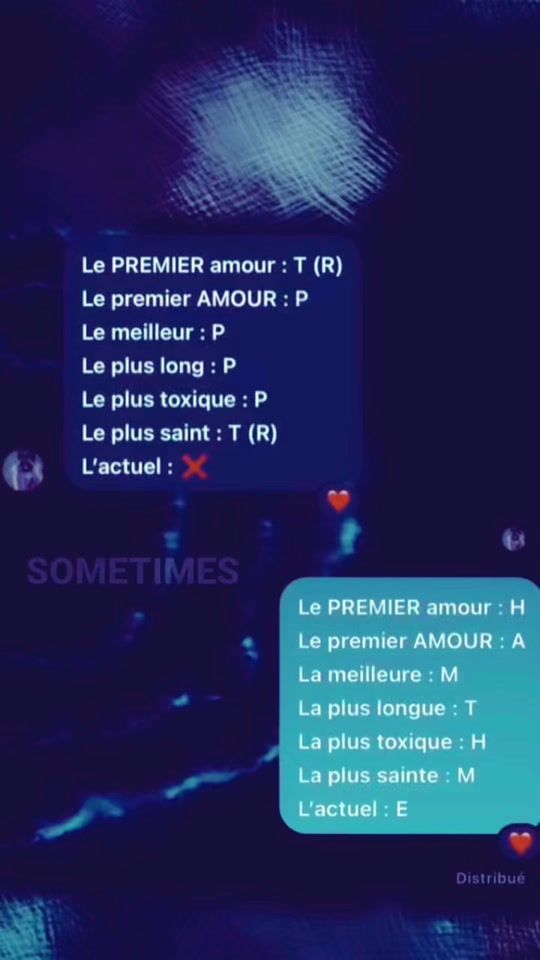 TikTok video thumbnail by nottyour.boy
